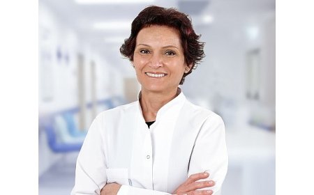 “Sessiz Tehlike: Elektronik Sigara Gençlerin Cebinde!”