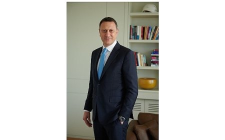 QNB Türkiye’den 600 Milyon Dolar Tutarında Sürdürülebilirlik Sendikasyon Kredisi