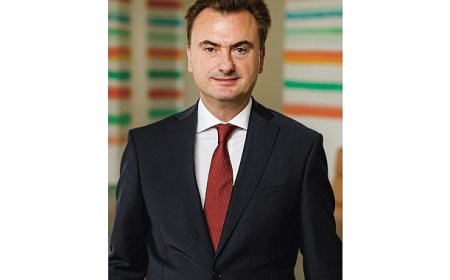 Borusan, 2024 yılı Entegre Faaliyet Raporu’nu yayımladı