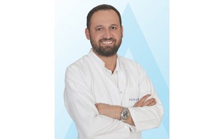 Özellikle 5 yaş altındaki çocuklar için çok riskli!