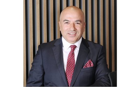 Uçuş öncesi güvenlikte merak edilenler: Sıvı kısıtlaması ve diğer kritik uygulamalar