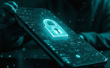 iPhone’unuza ne kadar güvenebilirsiniz?