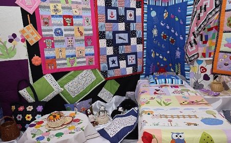 KO-MEK 20. yıl ilçe sergileri Çayırova’da final yaptı