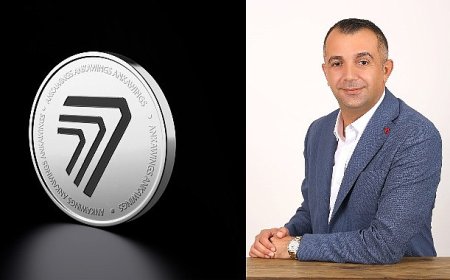 Hibrit POS Teknolojisi ile Entegre Çözüm