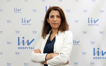 Yaz aylarında gözlerinizi alerjenlerden koruyun