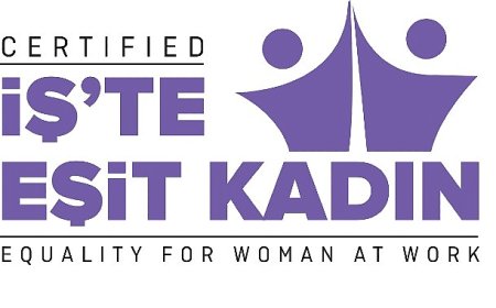 CMA CGM Türkiye Bağımsız İş’te Eşit Kadın Denetimi ile Eşitliği Belgeledi