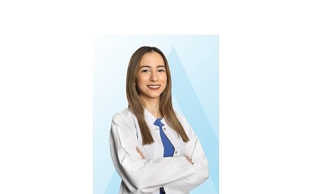 Formda olmak için tabağınızı renklendirin!