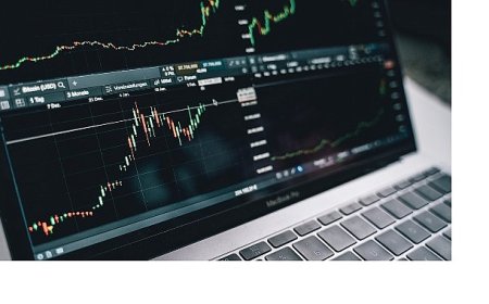 Dünya Piyasalarına Rehber Olan Teknoloji 25 Yaşında