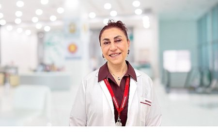 Sigaranın Yol Açtığı 5 Hastalığa Dikkat!