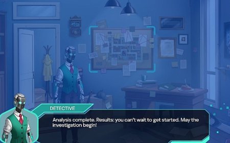 Kaspersky, Z kuşağının favori şovlarının ve platformlarının ardındaki tehlikeleri araştırdı