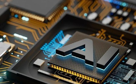 Sentetik verilerden yapay zeka aracılarına, yeni SAS Viya inovasyon, hız, üretkenlik ve güveni artırıyor