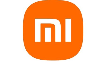 Xiaomi’nin 2025 Yılı Birinci Çeyrek Geliri 111,3 Milyar RMB’ye (15,5 Milyar Dolar) Ulaştı