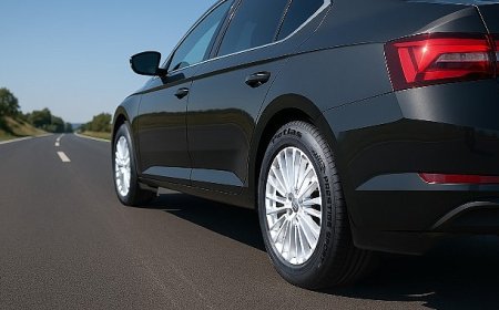 Petlas Bayramda Yola Çıkacakları Uyarıyor