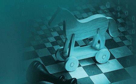 Türkiye’yi de vuran kötü amaçlı yazılım çökertildi