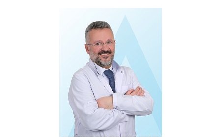 Sadece estetik bir sorun olarak görüyoruz, ancak…