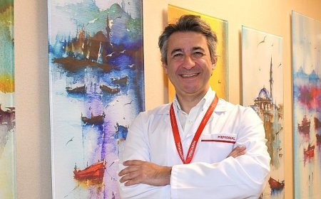 Akciğer Kanserinin 9 Sinyaline Dikkat!