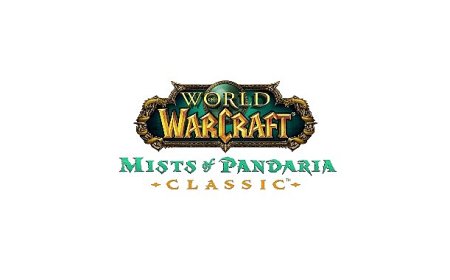 Pandaria Seni Bekliyor! Mists of Pandaria Classic, 21 Temmuz’da Geliyor!