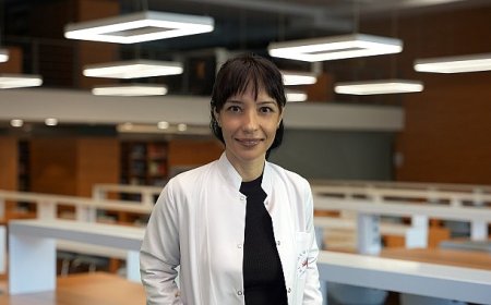 MS’li bireyler günlük yaşamlarında nelere dikkat etmeli?