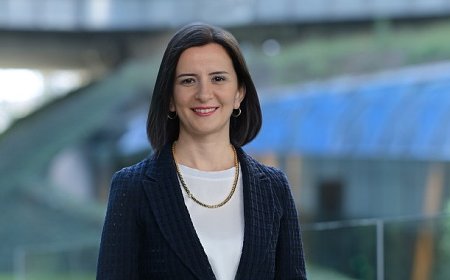 Garanti BBVA, mobil uygulamasından sunduğu ödeme çözümleriyle kart taşıma ihtiyacını ortadan kaldırıyor