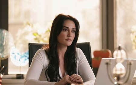 Zamanın Kapıları’nın Yeni Sezonu 12 Haziran’da Başlıyor!