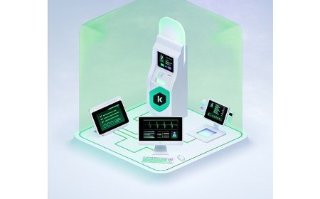 Kaspersky, yazılım tedarik zincirlerini tehdit eden zararlı paketlerde %48’lik bir artış olduğuna dikkat çekti