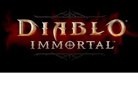 Diablo Immortal 3 Yaşında! Yıldönümü Etkinliği 1 Haziran’da Başlıyor