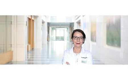 MS hastaları için güneş ışığı çok önemli