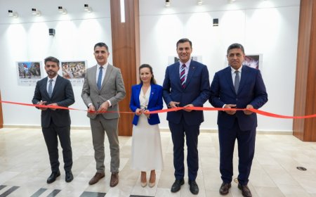 Manisa’da mesir fotoğrafçıları ödüllendirildi