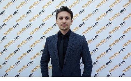 Oyunfor, Delta Force’un Türkiye ve MENA bölgesindeki özel E-Pin dağıtıcısı oldu