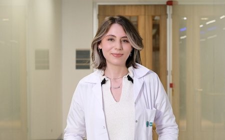 Aile iş birliği ile çocuk merkezli eğitim…