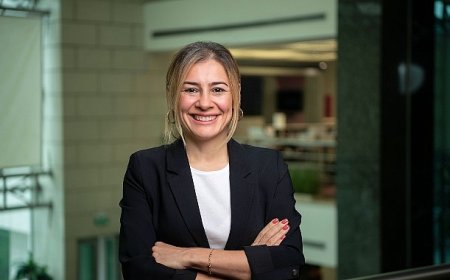 28 Mayıs Dünya Regl Hijyeni Günü’nde Molped’le: Konuş, Güçlen, Özgürleş!