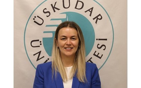 Her 4 kadından 3’ü genital enfeksiyon geçiriyor!