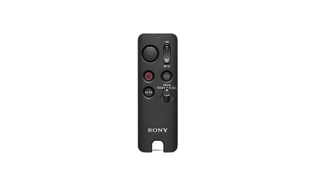 Sony, GP-VPT3 ve RMT-VP2’yi Tanıttı