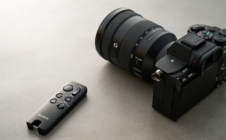 Torbalı Belediyesi, ünlü deprem uzmanını ilçeye getiriyor