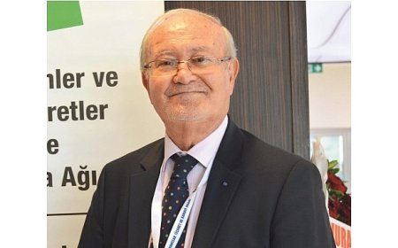 Ayvalık’tan Dünya Sofralarına Lezzet Yolculuğu: GastroFest Ayvalık Başlıyor!