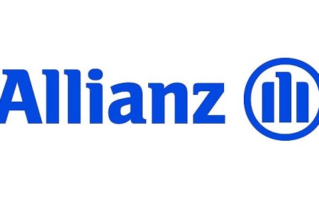 Allianz Küresel Sigorta Raporu 2025: Türkiye’de sigorta sektörü küresel ortalamanın üzerinde büyüyor