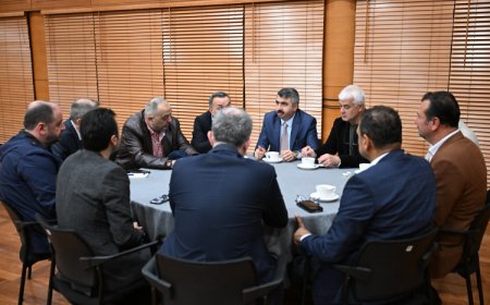 Bursa-Stuttgart uçuşları 30 Mayıs’ta başlıyor