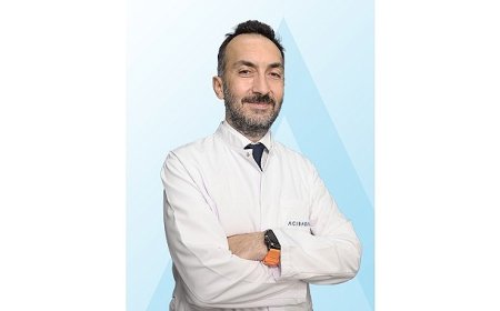 Meme estetiğinde cerrahiden uzak duruyorsanız…