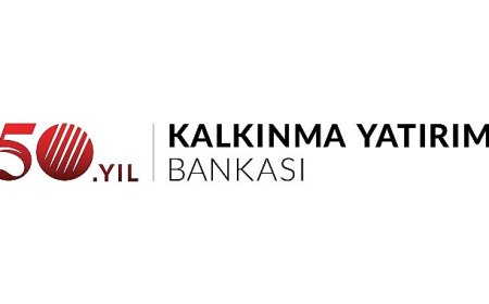 Türkiye Kalkınma ve Yatırım Bankası ile Dünya Bankası Arasında Depremden Etkilenen Bölgelere Destek İçin 500 milyon Dolarlık Finansman Anlaşması İmzalandı