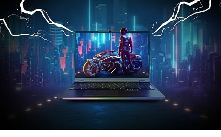 Monster’ın RTX 50 serisi ekran kartlı yeni ürün ailesi satışa sunuldu