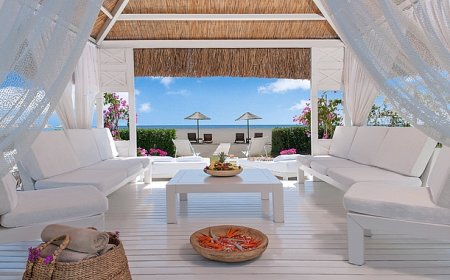 Bayramda ailece unutulmaz bir tatil için Hilton Dalaman