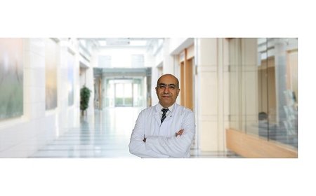 Tütün kullanımı her nefeste kansere yaklaştırıyor