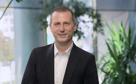 Garanti BBVA Kripto mobil uygulaması yepyeni özellikleri ile kullanıcılarla buluşuyor!