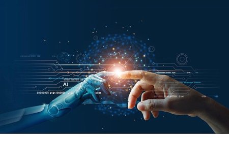 SAS, karar alma süreçlerini hızlı, otomatize ve şeffaf yürütebilmek için yeni yapay zekâ ajanlarını tanıttı