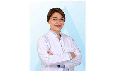 Bel fıtığı gençlerde giderek yaygınlaşıyor, çünkü!