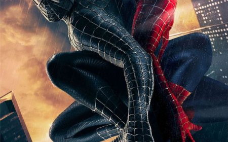 Bu hafta hangi filmler vizyonda? İşte haftanın filmleri…