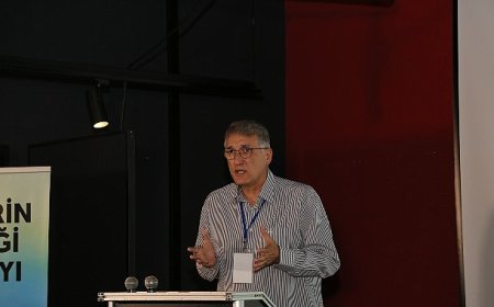 Nilüfer’de müzelerin geleceği masaya yatırıldı