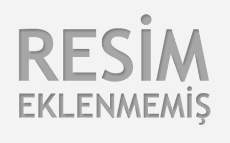 Egeli bilim ekibi ‘I. Kocatepe Ar-Ge Proje Pazarı’ndan ödülle döndü