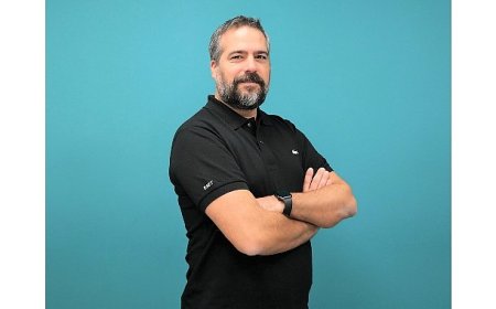 Güvenli parola oluşturmanın 5 yolu