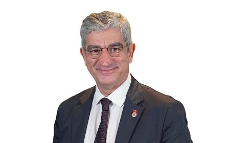 Genç yaşta hipertansiyon tanısı alanlar ilaçlarını aksatmamalı